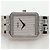 Piaget Vintage Protocol White Gold Large Men's Watch with Simple Diamond Quartz - view 22