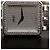 Piaget Vintage Protocol White Gold Large Men's Watch with Simple Diamond Quartz - view 23