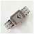 Piaget Vintage Protocol White Gold Large Men's Watch with Simple Diamond Quartz - view 24