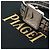 Piaget Vintage Protocol White Gold Large Men's Watch with Simple Diamond Quartz - view 25