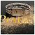 Piaget Vintage Protocol White Gold Large Men's Watch with Simple Diamond Quartz - view 26
