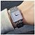 Piaget Vintage Protocol White Gold Large Men's Watch with Simple Diamond Quartz - view 3