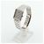 Piaget Vintage Protocol White Gold Large Men's Watch with Simple Diamond Quartz - view 5