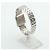 Piaget Vintage Protocol White Gold Large Men's Watch with Simple Diamond Quartz - view 6