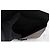 Louis Vuitton Clutch Monogram Pouch Marrone - vista 9