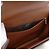 Louis Vuitton Borsa Tote e Borsa a Spalla Montsouris in Canvas Monogram Multicolore - vista 10