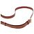 Louis Vuitton Borsa Tote e Borsa a Spalla Montsouris in Canvas Monogram Multicolore - vista 11