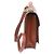 Louis Vuitton Borsa Tote e Borsa a Spalla Montsouris in Canvas Monogram Multicolore - vista 3
