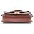 Louis Vuitton Borsa Tote e Borsa a Spalla Montsouris in Canvas Monogram Multicolore - vista 8