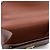 Louis Vuitton Borsa Tote e Borsa a Spalla Montsouris in Canvas Monogram Multicolore - vista 9