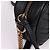 Gucci Mini borsa a tracolla Matelassé con catena Nero - vista 6