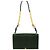Tory Burch Borsa a tracolla in scamosciato verde