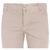 Kiton Leather Patch Denim Pants Brown - view 7
