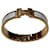 Hermès Click White Rose Gold PM Bianco  - vista 1