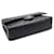 Chanel Caviar Classic Medium Nero - vista 7