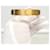 Hermès Black Gold Plated Click Armband Schwarz  - Ansicht 5