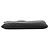 Saint Laurent Clutch Matelassé New Nero - vista 6