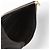 Saint Laurent Clutch Matelassé New Nero - vista 7
