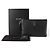 Saint Laurent Clutch Matelassé New Nero - vista 8