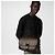 Louis Vuitton Borsa Messenger Monogram Arch Argento - vista 10