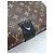 Louis Vuitton Borsa Messenger Monogram Arch Argento - vista 8