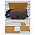 Louis Vuitton Borsa Messenger Monogram Arch Argento - vista 9