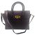 Mulberry Piccola borsa a tracolla New Basewater marrone scuro