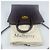 Mulberry Piccola borsa a tracolla New Basewater marrone scuro - vista 6