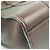 Mulberry Piccola borsa a tracolla New Basewater marrone scuro - vista 8