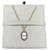 Hermès Collier Myong Black Rose Gold Noir  - vue 1