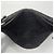 Prada Borsa a tracolla Re Nylon con taschino Nero - vista 9