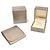 Bulgari Platinum Diamond Merimi Wedding Ring Size Multiple colors - view 7