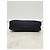 Prada Borsa Hobo in Re-Nylon con Logo Triangolo Argento Nero Re-Edition - vista 6