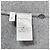 Thom Browne Diagonale Armbinde Milano Stitch Strick Grau Braun - Ansicht 9