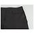 Hermès Graue Wollmischung Hose Größe Braun - Ansicht 4