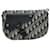 Dior Tracolla per borsa messenger Saddle Multicolore  - vista 1