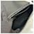 Dior Tracolla per borsa messenger Saddle Multicolore  - vista 7