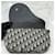Dior Tracolla per borsa messenger Saddle Multicolore  - vista 8