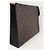 Louis Vuitton Beauty case in tela Monogram Marrone - vista 3