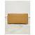 Hermès Borsa Kelly in Alligator Togo Swift Oro Caramello Marrone - vista 7