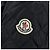 Moncler Damen Lang Daunenjacke Schwarz - Ansicht 7