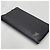 Louis Vuitton Cartera Larga Taiga Zipper Dragonne Strap Black Negro - vista 5