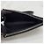 Louis Vuitton Cartera Larga Taiga Zipper Dragonne Strap Black Negro - vista 7