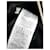 Gucci Oversized Technical Jersey Jacke Silber - Ansicht 4