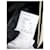 Gucci Oversized Technical Jersey Jacke Silber - Ansicht 5
