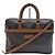 Dior Sac Cabas Trotter Porte-documents Unisexe (Premium, Porte-documents Rare, Sangle Incluse)