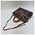 Dior Sac Cabas Trotter Porte-documents Unisexe (Premium, Porte-documents Rare, Sangle Incluse) - vue 12