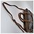 Dior Sac Cabas Trotter Porte-documents Unisexe (Premium, Porte-documents Rare, Sangle Incluse) - vue 13