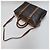 Dior Sac Cabas Trotter Porte-documents Unisexe (Premium, Porte-documents Rare, Sangle Incluse) - vue 14