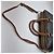 Dior Sac Cabas Trotter Porte-documents Unisexe (Premium, Porte-documents Rare, Sangle Incluse) - vue 15